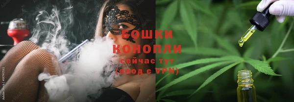 эйфоретик Пересвет