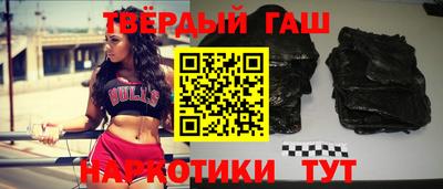 MDMA Кандалакша