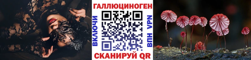 Псилоцибиновые грибы GOLDEN TEACHER Лиски